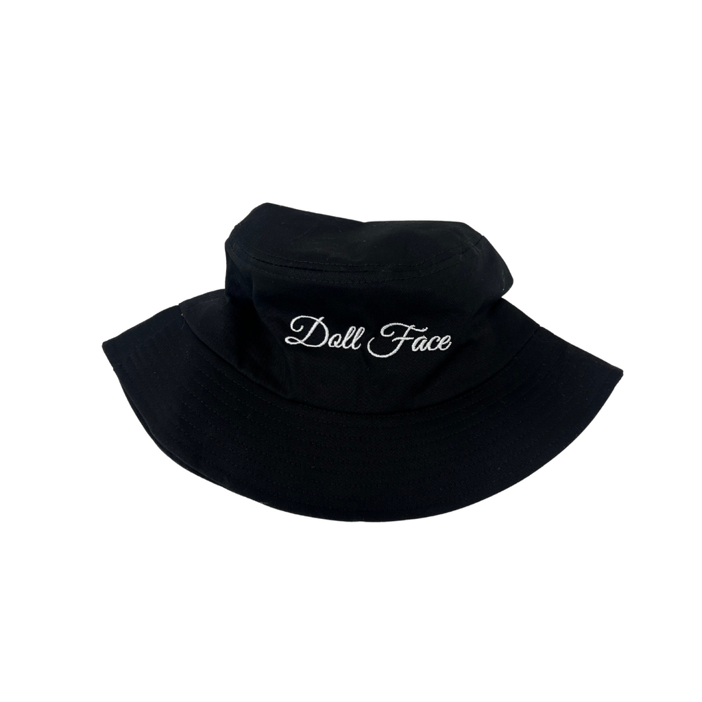 Doll Face Bucket Hat Doll Face Cosmetics - Main Image