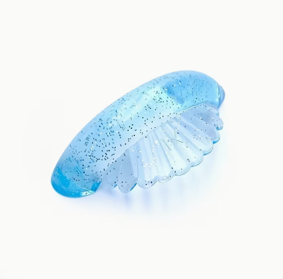 Shell C Curl Lash Lift Rod