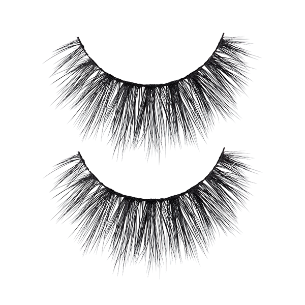 Ultra Luxe Strip Lash