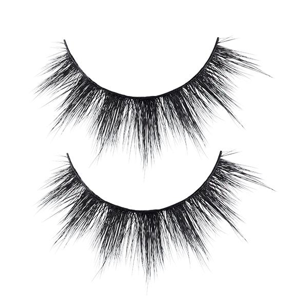 Ultra Luxe Strip Lash